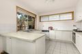 Property photo of 4/103-105 Bogong Avenue Glen Waverley VIC 3150