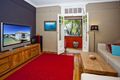 Property photo of 34-36 Smith Street Manly NSW 2095