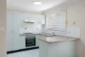 Property photo of 11 Raj Place Mount Druitt NSW 2770