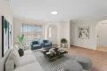 Property photo of 11 Raj Place Mount Druitt NSW 2770