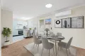 Property photo of 11 Raj Place Mount Druitt NSW 2770