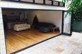 Property photo of 2 Courland Street Randwick NSW 2031