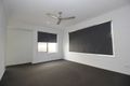 Property photo of 1 Castamore Way Richlands QLD 4077