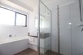 Property photo of 1 Castamore Way Richlands QLD 4077