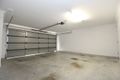 Property photo of 1 Castamore Way Richlands QLD 4077