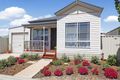 Property photo of 59/150 Bulban Road Werribee VIC 3030