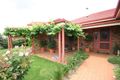 Property photo of 15 Julia Court Mudgee NSW 2850