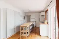 Property photo of 100 Blamey Crescent Campbell ACT 2612