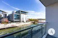 Property photo of 53/11 Trevillian Quay Kingston ACT 2604