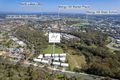 Property photo of 1/40 Maryvale Road Mango Hill QLD 4509