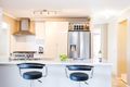 Property photo of 16 Berenwode Circuit Morphett Vale SA 5162