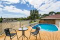 Property photo of 16 Berenwode Circuit Morphett Vale SA 5162