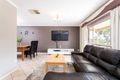 Property photo of 16 Berenwode Circuit Morphett Vale SA 5162