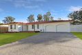 Property photo of 127 Tallow Wood Drive Kuluin QLD 4558