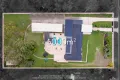 Property photo of 20 Vaughan Drive Ormeau QLD 4208