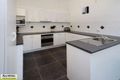 Property photo of 65 Deagon Street Sandgate QLD 4017