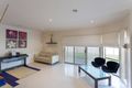 Property photo of 84 Cumberland Street Sunshine North VIC 3020