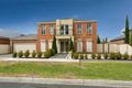 Property photo of 84 Cumberland Street Sunshine North VIC 3020
