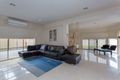 Property photo of 84 Cumberland Street Sunshine North VIC 3020