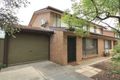 Property photo of 5/241-243 Anzac Highway Plympton SA 5038