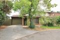 Property photo of 5/241-243 Anzac Highway Plympton SA 5038