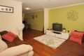 Property photo of 5/241-243 Anzac Highway Plympton SA 5038