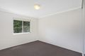 Property photo of 13/33-35 Burdett Street Hornsby NSW 2077