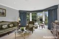 Property photo of 15 Erica Road Wentworth Falls NSW 2782