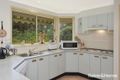 Property photo of 15 Erica Road Wentworth Falls NSW 2782