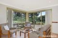 Property photo of 15 Erica Road Wentworth Falls NSW 2782