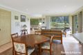 Property photo of 15 Erica Road Wentworth Falls NSW 2782