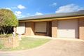 Property photo of 4/1 Charles Street Balaklava SA 5461