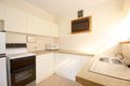 Property photo of 4/1 Charles Street Balaklava SA 5461