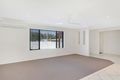 Property photo of 127 Tallow Wood Drive Kuluin QLD 4558