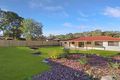 Property photo of 127 Tallow Wood Drive Kuluin QLD 4558