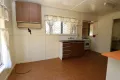 Property photo of 10 Anne Street St George QLD 4487