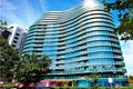 Property photo of 612/576-578 St Kilda Road Melbourne VIC 3004