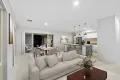 Property photo of 44 Alverstone Boulevard Lakelands WA 6180