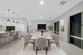 Property photo of 44 Alverstone Boulevard Lakelands WA 6180