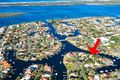 Property photo of 6 Kagi Court Runaway Bay QLD 4216