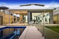 Property photo of 36A Stirk Road Alfred Cove WA 6154
