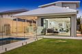 Property photo of 36A Stirk Road Alfred Cove WA 6154
