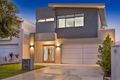 Property photo of 36A Stirk Road Alfred Cove WA 6154