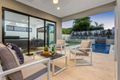Property photo of 36A Stirk Road Alfred Cove WA 6154