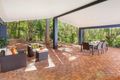 Property photo of 8 Greentrees Avenue Kenmore Hills QLD 4069