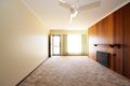 Property photo of 4/1 Charles Street Balaklava SA 5461