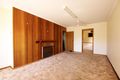 Property photo of 4/1 Charles Street Balaklava SA 5461