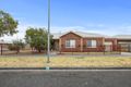 Property photo of 15 Hollows Court Grovedale VIC 3216