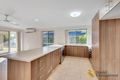 Property photo of 10 Olive Smith Street Redbank Plains QLD 4301