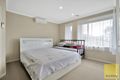 Property photo of 7 Flock Street Aintree VIC 3336